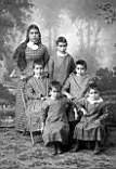 six unidentified children.jpg